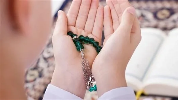 أدعية الزلازل: اجعلوا الأدعية النبوية رفيقكم في أوقات الهزات الأرضية لتهدئة النفوس