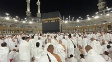 أحكام الحج وواجباته: اكتشفها بالكامل