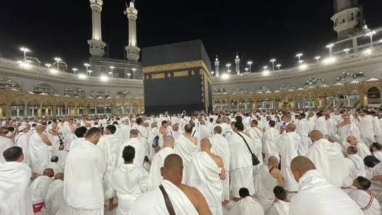 أحكام الحج وواجباته: اكتشفها بالكامل