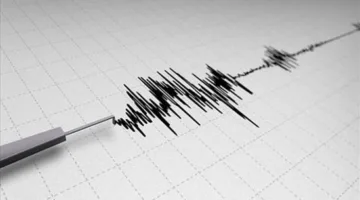 لا خسائر بشرية.. هيئة الأبحاث الفلكية توضح تفاصيل الزلزال الذي حدث ليلة أمس في مصر