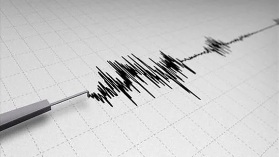 لا خسائر بشرية.. هيئة الأبحاث الفلكية توضح تفاصيل الزلزال الذي حدث ليلة أمس في مصر