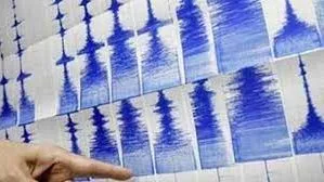 هل ستحدث خسائر كبيرة إثر زلزال اليوم؟.. الأبحاث الفلكية تطمئن المواطنين المصريين
