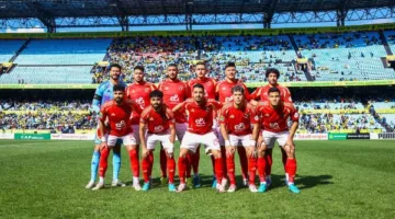 دونادوني: الأهلي يمتلك القدرة على التأثير في كأس العالم للأندية