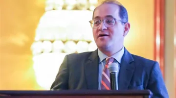 وزير المالية يطلق خطة جديدة لتعويض أعباء الصادرات بقيمة 45 مليار جنيه