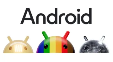 جوجل تعلن عن ميزات جديدة مرتبطة بتطبيق Google Phone الأصلي على نظام أندرويد.