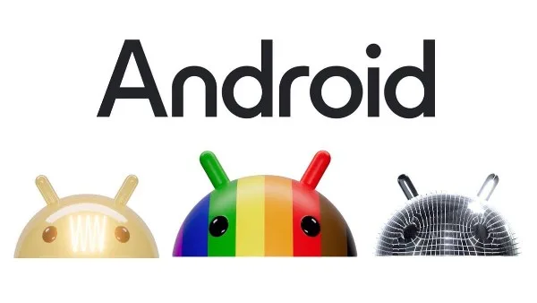 جوجل تعلن عن ميزات جديدة مرتبطة بتطبيق Google Phone الأصلي على نظام أندرويد.