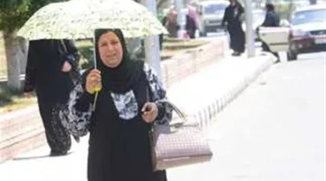 48 ساعة حاسمة.. هيئة الأرصاد تحذر من توقعات الطقس في يوم عرفة وعيد الأضحى (تفاصيل)