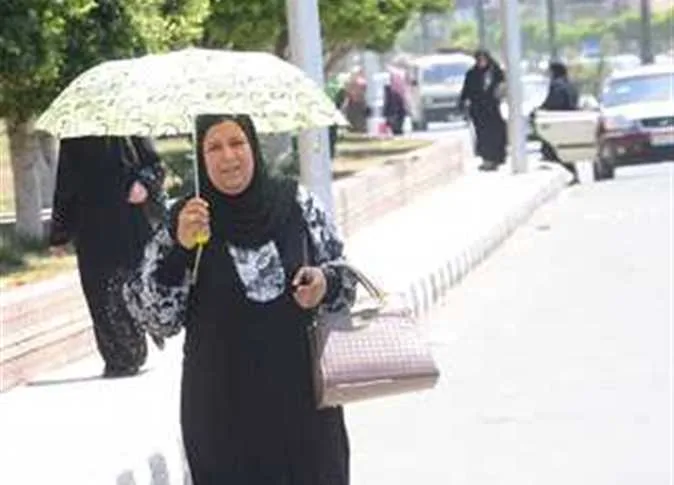 48 ساعة حاسمة.. هيئة الأرصاد تحذر من توقعات الطقس في يوم عرفة وعيد الأضحى (تفاصيل)