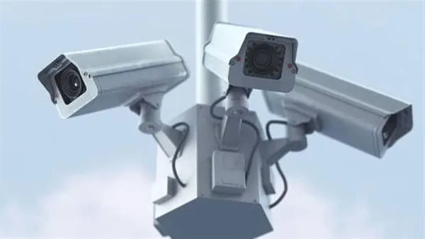 تحليل تسجيلات كاميرات المراقبة حول منزل عامل في الهرم لتحديد الجناة في حادثة سرقته تحليل تسجيلات كاميرات المراقبة حول منزل عامل في الهرم لتحديد الجناة في حادثة سرقته