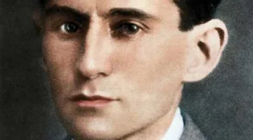 في مثل هذا اليوم: رحيل كافكا «أعظم الكتاب الألمان» (3 يونيو 1924)
