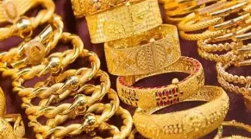 هل لا يزال الذهب خيارًا آمنًا للاستثمار؟ تحليل شامل للمخاطر والعوائد