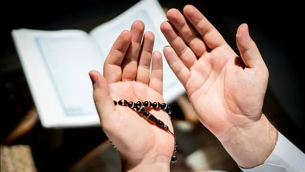 دعاء فجر يوم الثلاثاء 3 يونيو 2025.. أدعية اليوم السابع من شهر ذي الحجة