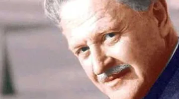 في مثل هذا اليوم: وفاة الشاعر التركي ناظم حكمت (3 يونيو 1963)