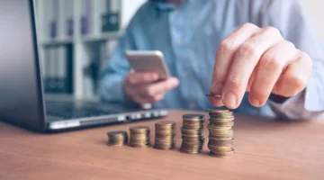 قرض بدون فائدة من هذا البنك بشروط مريحة لفئة معينة