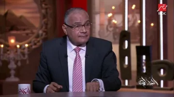سعد الدين الهلالي حول الأضاحي: بعض الدول تعتمد على أضحية واحدة يتم تنفيذها من قبل ولي الأمر.