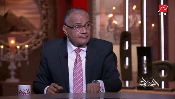 سعد الدين الهلالي حول الأضاحي: بعض الدول تعتمد على أضحية واحدة يتم تنفيذها من قبل ولي الأمر.