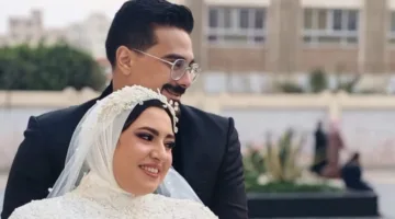 بعد وفاة الضحية الثالثة: التفاصيل الكاملة لحادث كورنيش المقطم | صور