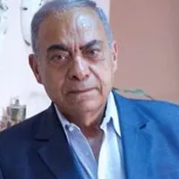 طلاق ترامب وماسك: اتهام للإعلام بمحاولة تفريقهما