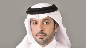 محكمة التمييز تُصدر حكماً ببراءة شخص من ديون عقارية.
