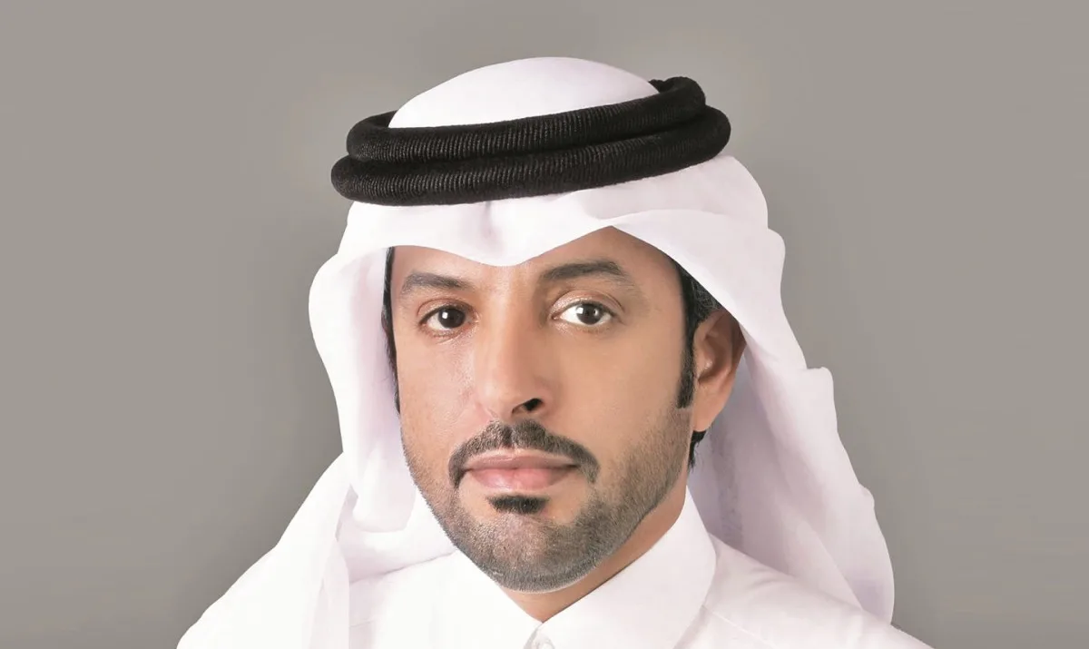محكمة التمييز تُصدر حكماً ببراءة شخص من ديون عقارية.