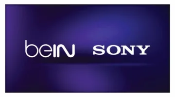 beIN” تجدد اتفاقية المحتوى طويلة الأمد مع “Sony