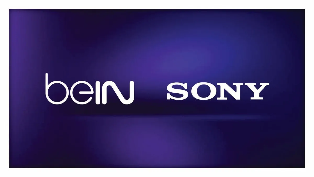 beIN” تجدد اتفاقية المحتوى طويلة الأمد مع “Sony