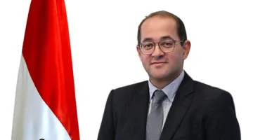 «المالية» توضح آخر تطورات مفاوضات صندوق النقد وتحدد موعد صرف القسط الخامس من القرض