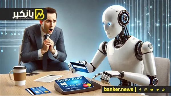 إذا وصلتك رسالة بصوت ابنك، احذر أن تصدقها! كيف يتم استغلال الذكاء الاصطناعي لسرقة أموالك؟