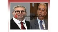 تمويل صناعة النفط: دروس من الماضي وتحديات المستقبل – هل نكرر تجربة 2005؟