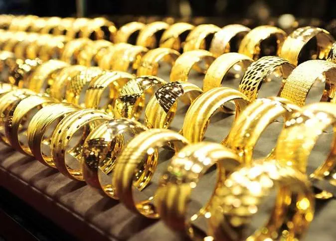 بعد الزيادة الملحوظة.. أسعار الذهب اليوم الثلاثاء 3 يونيو 2025 وعيار 21 حالياً