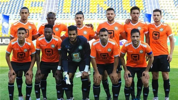 البنك الأهلي يُكمل تحضيراته لمباراة إنبي في نصف نهائي كأس القاهرة