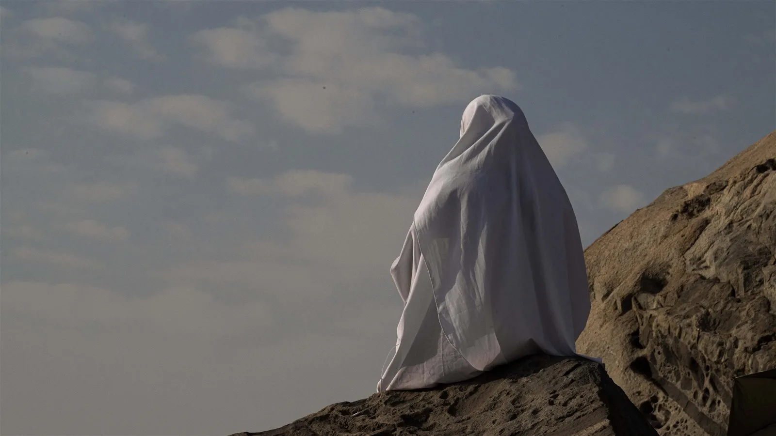 فضل صيام يوم عرفة وبيان حكم الأكل أو الشرب ناسيًا خلال الصيام فضل صيام يوم عرفة وبيان حكم الأكل أو الشرب ناسيًا خلال الصيام