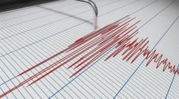 تفاصيل زلزال الثلاثاء: هل دخلت مصر “منطقة الخطر”؟