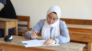 قريباً.. انطلاق اختبار «الفقه» لطلبة الثانوية الأزهرية