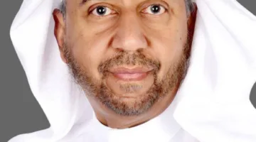 باواكد لـ المدينة: تأثيرات التدخين تشمل السرطان والتوعية بمخاطرها مسؤولية مشتركة.