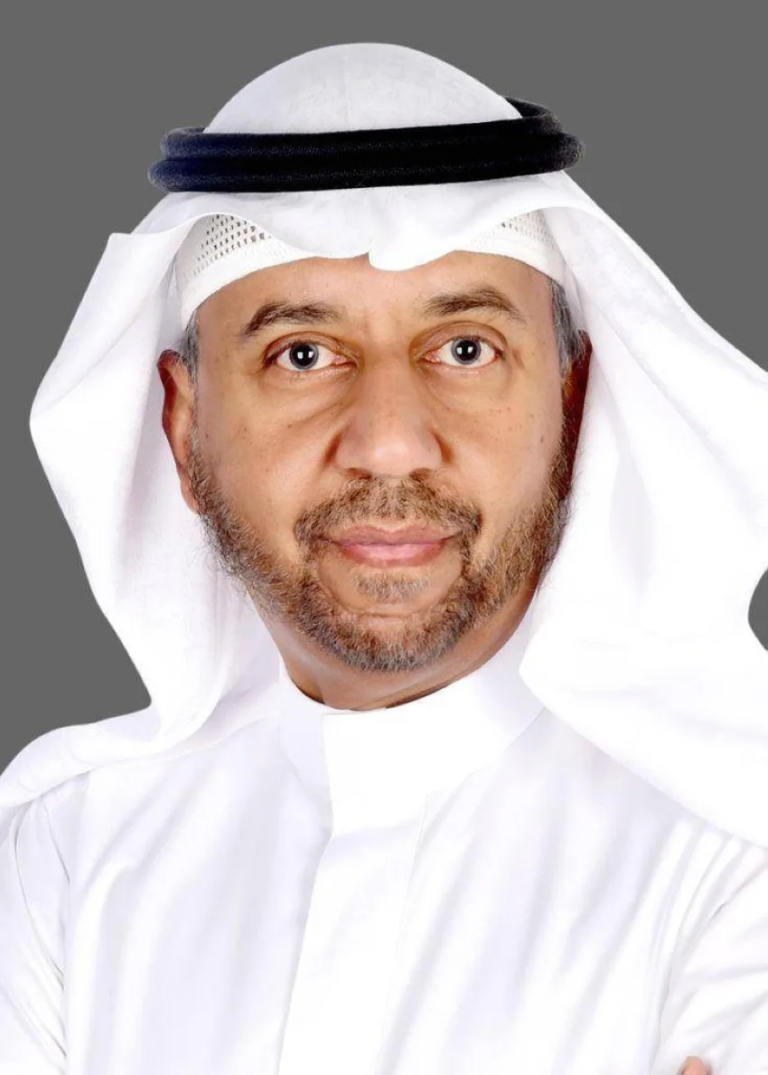 باواكد لـ المدينة: تأثيرات التدخين تشمل السرطان والتوعية بمخاطرها مسؤولية مشتركة.