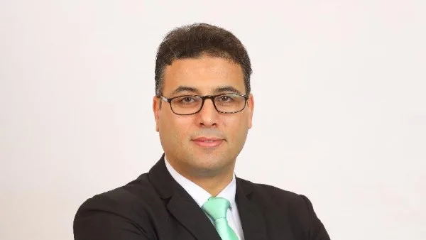 ثروت إمبابي: الزراعة بدون تربة.. آفاق الأمن الغذائي في مواجهة التغيرات المناخية ثروت إمبابي: الزراعة بدون تربة.. آفاق الأمن الغذائي في مواجهة التغيرات المناخية