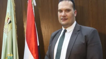 «مسؤول الزراعة»: إرسال 220 طبيبًا بيطريًا إلى السعودية لمتابعة ذبح الأضاحي.