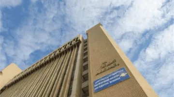 التعليم العالي يكشف عن رسوم برامج الدراسات العليا