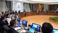 عاجل | تقديم طلب رسمي للحكومة لدمج الأندية العامة والخاصة عاجل | تقديم طلب رسمي للحكومة لدمج الأندية العامة والخاصة