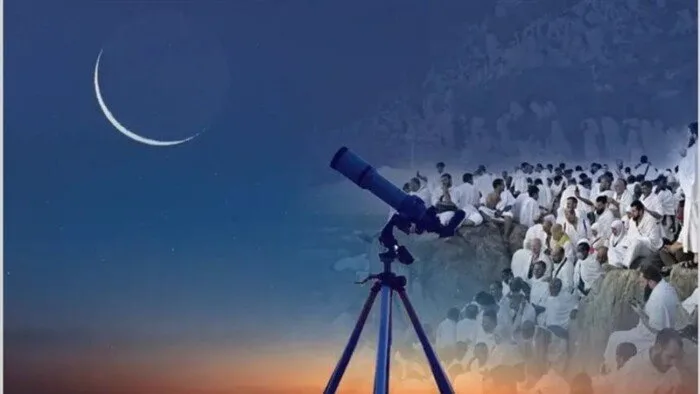 ما هو حكم من لم يصلي عيد الأضحى؟.. توضيحات من الإفتاء