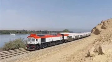 جدول مواعيد قطارات تالجو الإسبانية ليوم الثلاثاء 3 يونيو 2025