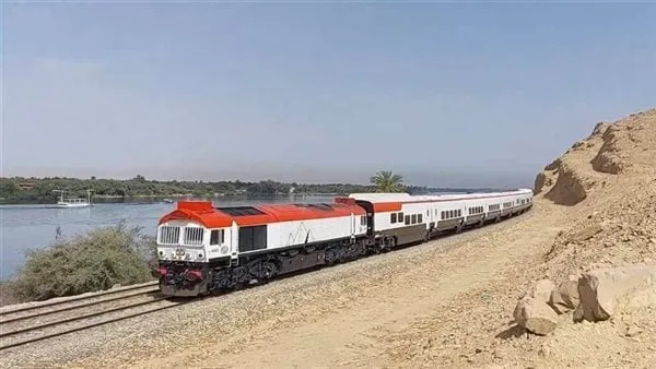 جدول مواعيد قطارات تالجو الإسبانية ليوم الثلاثاء 3 يونيو 2025