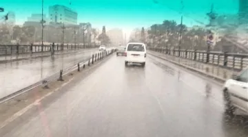 توقعات الطقس اليوم الثلاثاء 3 يونيو 2025: هل سنشهد تغييرات؟