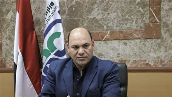 قبل أن تزيد حرارة “بؤونة”: أجواء لطيفة ونصائح هامة للفلاحين قبل أن تزيد حرارة “بؤونة”: أجواء لطيفة ونصائح هامة للفلاحين