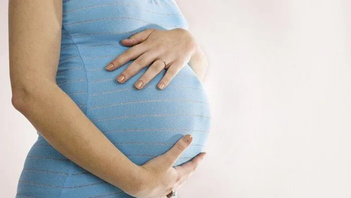 ما دلالة حلم المرأة المتزوجة بالولادة وهي غير حامل في الواقع؟ ما دلالة حلم المرأة المتزوجة بالولادة وهي غير حامل في الواقع؟