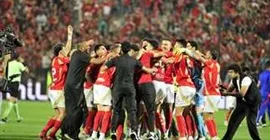 أفشة يتحدث عن إمكانية مغادرته للأهلي بعد بطولة كأس العالم للأندية