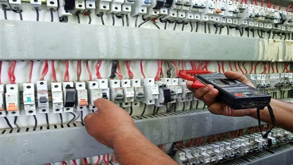 مجلس بغداد يعلن عن بدء توزيع الوقود مجانًا لأصحاب المولدات.