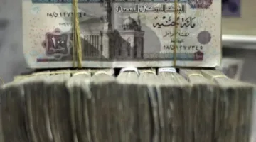 تراجع العجز في الميزان التجاري بمصر بنسبة 38.6% خلال مارس 2024