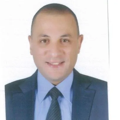 “الأهلى فاروس” تتوقع إتمام 35 صفقة متنوعة في النصف الثاني من 2025 “الأهلى فاروس” تتوقع إتمام 35 صفقة متنوعة في النصف الثاني من 2025